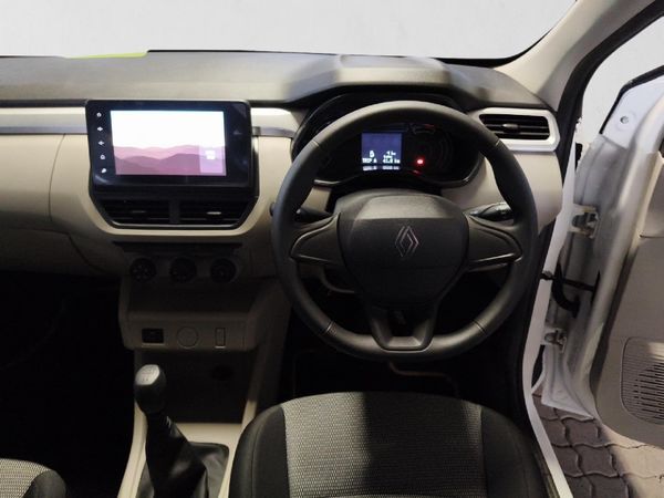 2026-Renault-Triber-10-Evolution image:13