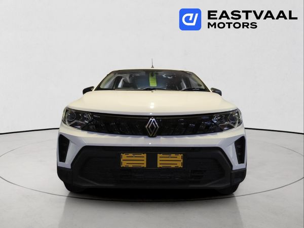 2026-Renault-Triber-10-Evolution image:1