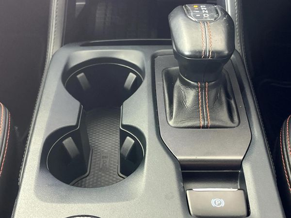 2023-Ford-Ranger-30-V6-Bi-Turbo-Ecoboost-Raptor-4x4-Auto image:10