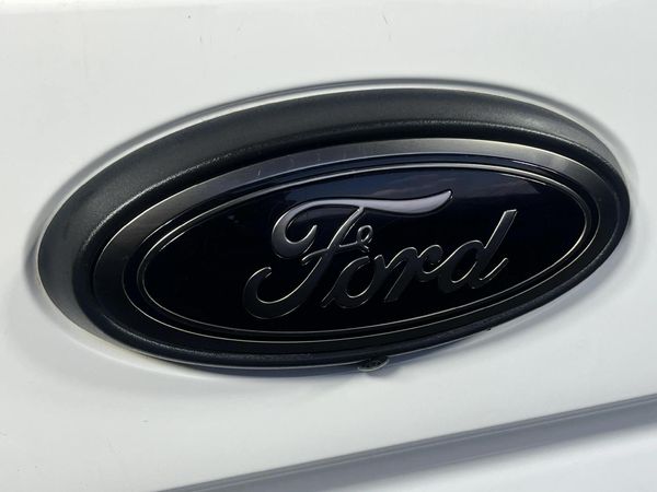 2023-Ford-Ranger-30-V6-Bi-Turbo-Ecoboost-Raptor-4x4-Auto image:11