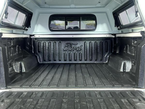 2023-Ford-Ranger-30-V6-Bi-Turbo-Ecoboost-Raptor-4x4-Auto image:14