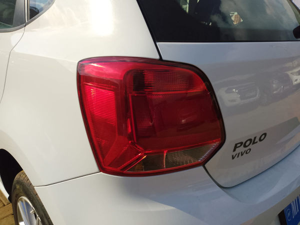 2024-Volkswagen-Polo-Vivo-16-AUTOMATIC image:9