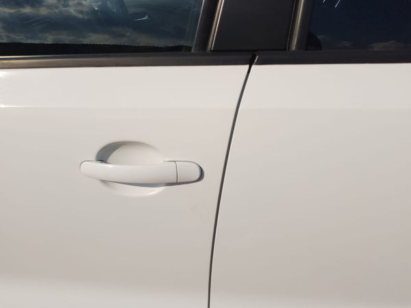 2024-Volkswagen-Polo-Vivo-16-AUTOMATIC image:10