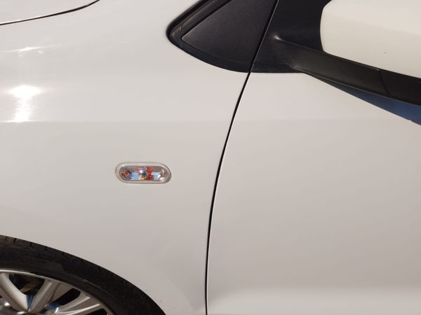 2024-Volkswagen-Polo-Vivo-16-AUTOMATIC image:12