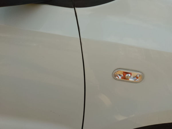 2024-Volkswagen-Polo-Vivo-16-AUTOMATIC image:14