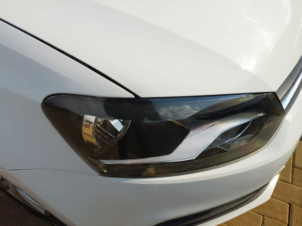 2024-Volkswagen-Polo-Vivo-16-AUTOMATIC image:15