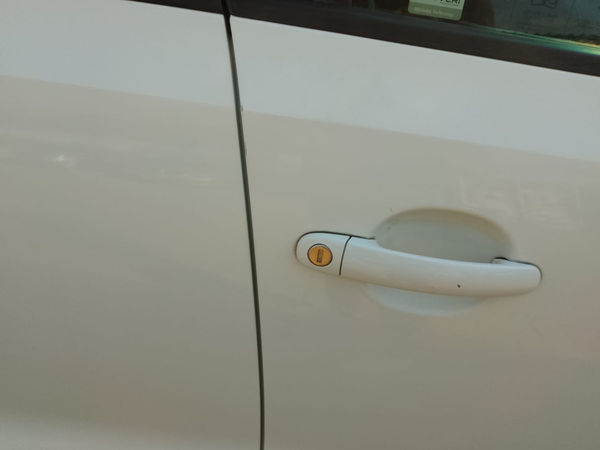 2024-Volkswagen-Polo-Vivo-16-AUTOMATIC image:16