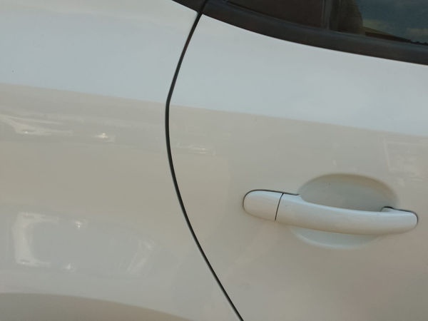 2024-Volkswagen-Polo-Vivo-16-AUTOMATIC image:17