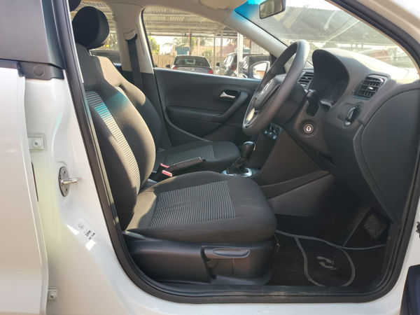 2024-Volkswagen-Polo-Vivo-16-AUTOMATIC image:18