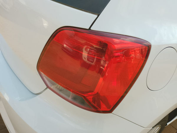 2024-Volkswagen-Polo-Vivo-16-AUTOMATIC image:19