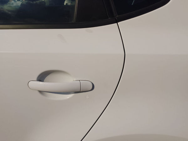 2024-Volkswagen-Polo-Vivo-16-AUTOMATIC image:8