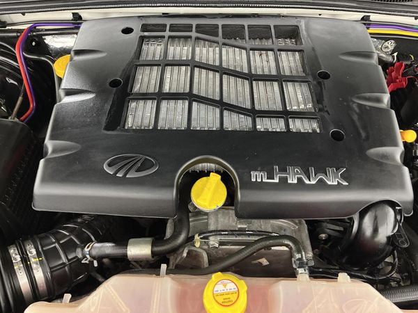 2021-Mahindra-Scorpio-22-TD-4x4-103kW-S11 image:10