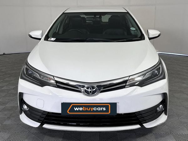 2019-Toyota-Corolla-18-Exclusive image:14