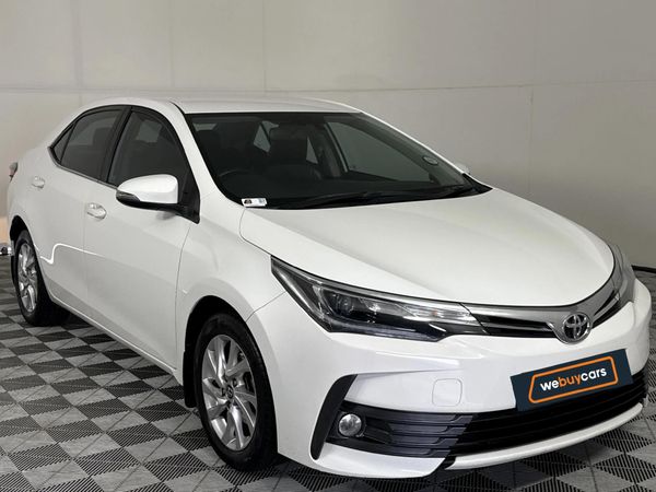 2019-Toyota-Corolla-18-Exclusive image:15