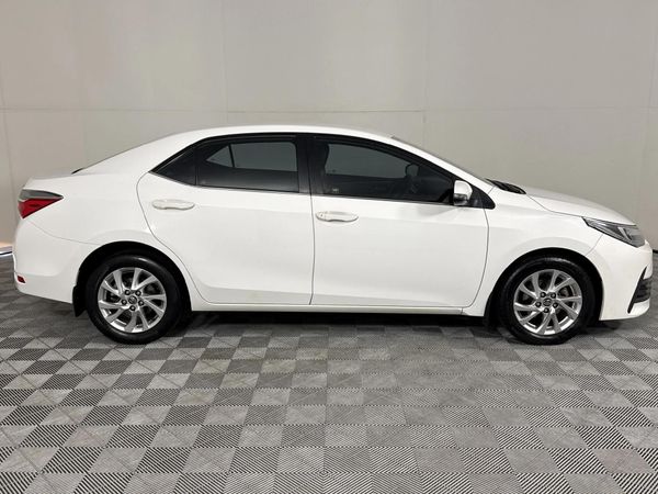 2019-Toyota-Corolla-18-Exclusive image:16