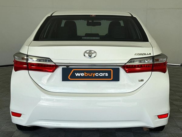 2019-Toyota-Corolla-18-Exclusive image:17