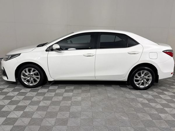 2019-Toyota-Corolla-18-Exclusive image:18