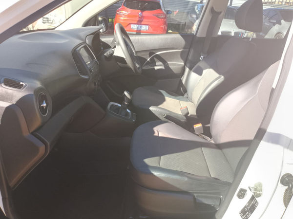 2023-Hyundai-Atos-11-auto image:9