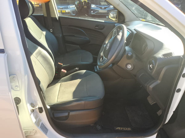 2023-Hyundai-Atos-11-auto image:10