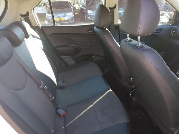 2023-Hyundai-Atos-11-auto image:11
