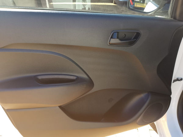 2023-Hyundai-Atos-11-auto image:13