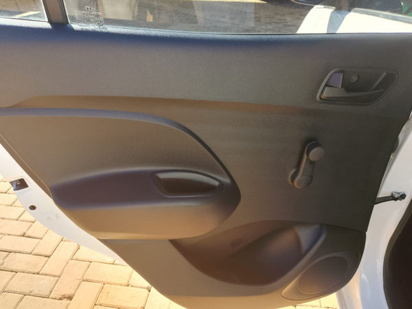 2023-Hyundai-Atos-11-auto image:14