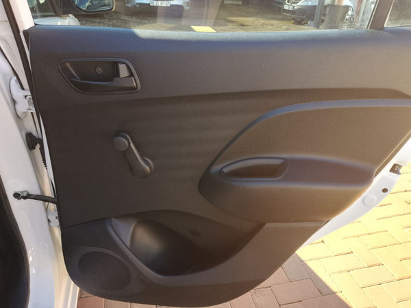 2023-Hyundai-Atos-11-auto image:15