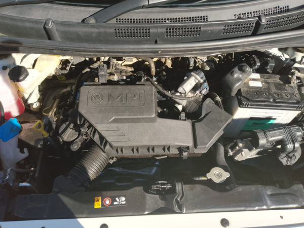 2023-Hyundai-Atos-11-auto image:16
