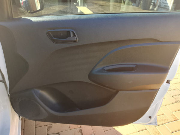 2023-Hyundai-Atos-11-auto image:17