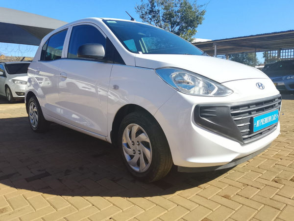 2023-Hyundai-Atos-11-auto image:1