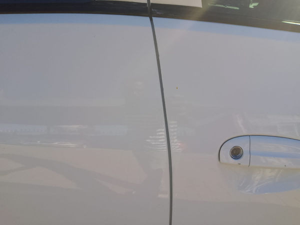 2023-Hyundai-Atos-11-auto image:19
