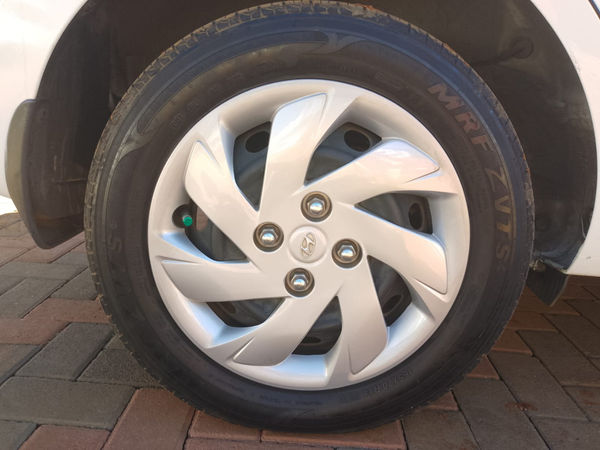 2023-Hyundai-Atos-11-auto image:20