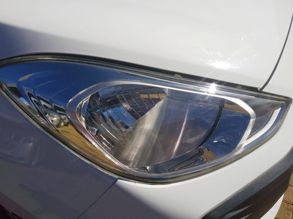 2023-Hyundai-Atos-11-auto image:21
