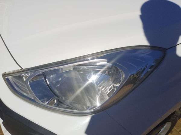 2023-Hyundai-Atos-11-auto image:22