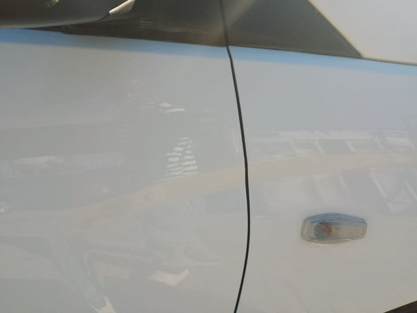 2023-Hyundai-Atos-11-auto image:23