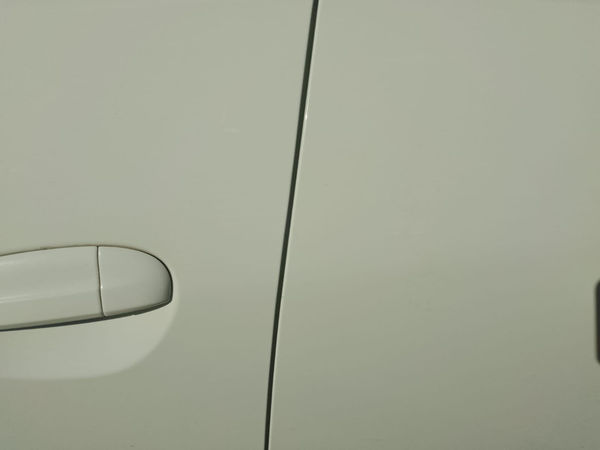 2023-Hyundai-Atos-11-auto image:24