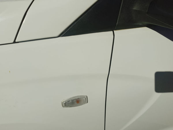 2023-Hyundai-Atos-11-auto image:25