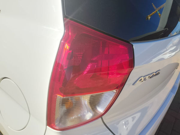 2023-Hyundai-Atos-11-auto image:26