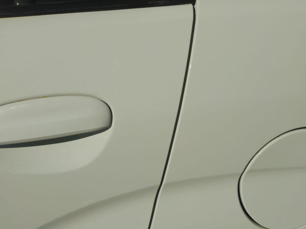 2023-Hyundai-Atos-11-auto image:27