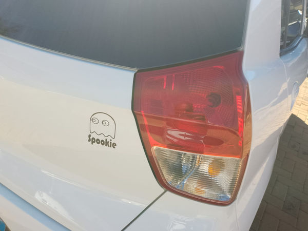 2023-Hyundai-Atos-11-auto image:28