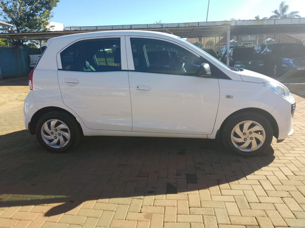 2023-Hyundai-Atos-11-auto image:2