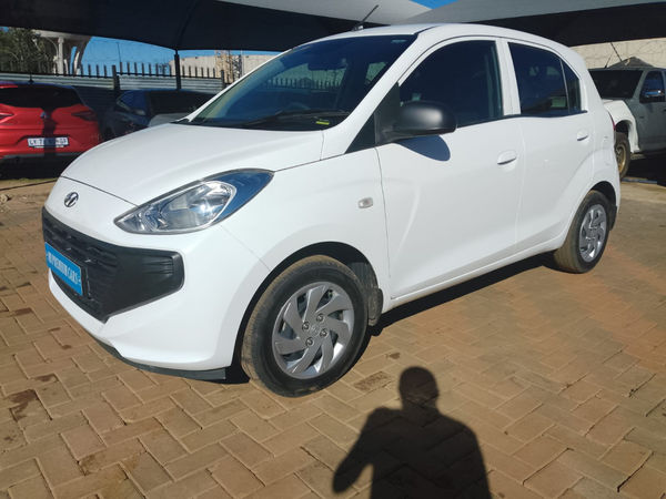 2023-Hyundai-Atos-11-auto image:3