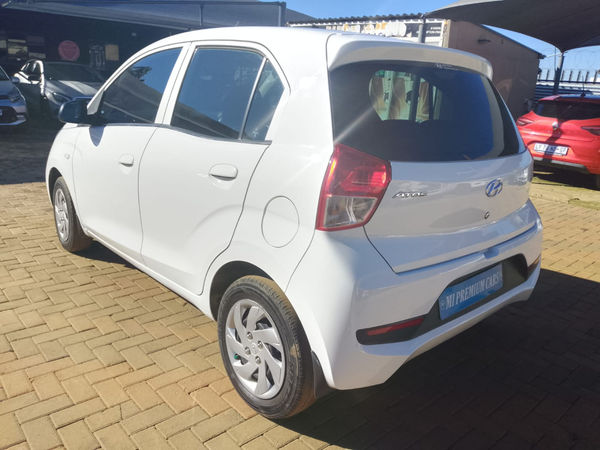 2023-Hyundai-Atos-11-auto image:4