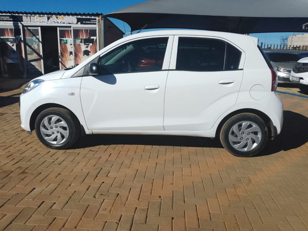2023-Hyundai-Atos-11-auto image:5