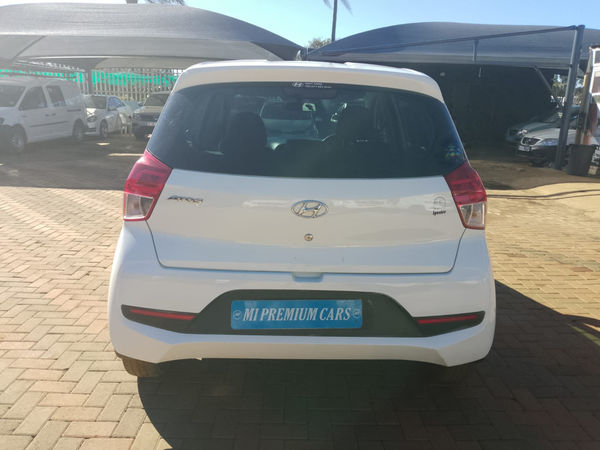 2023-Hyundai-Atos-11-auto image:6