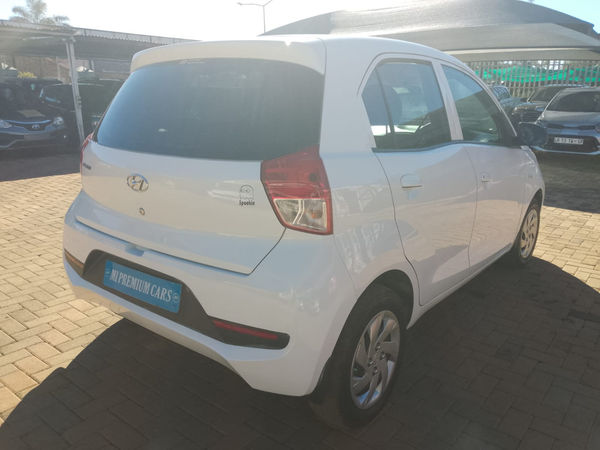2023-Hyundai-Atos-11-auto image:7