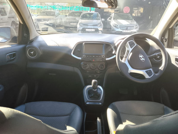 2023-Hyundai-Atos-11-auto image:8
