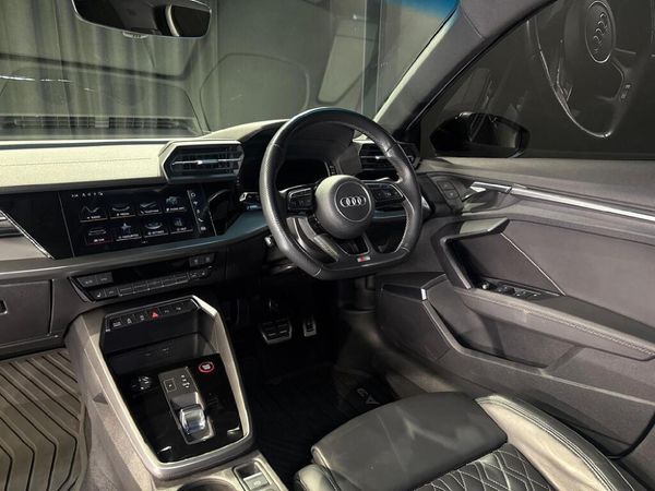 2023-Audi-S3-20-TFSI-Quattro-S-Tronic image:9