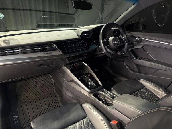 2023-Audi-S3-20-TFSI-Quattro-S-Tronic image:10