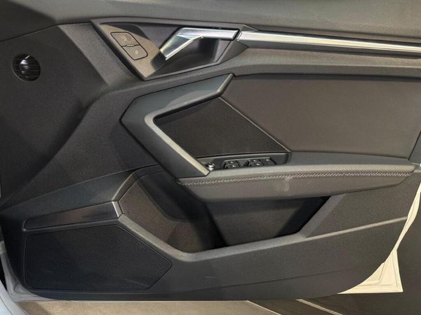 2023-Audi-S3-20-TFSI-Quattro-S-Tronic image:14